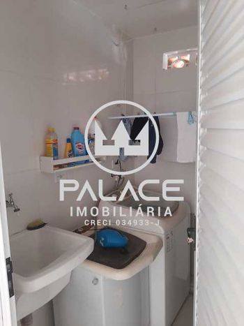 Foto 7 do(a) Casa em Condomínio de 2 quartos à venda em Parque Residencial Piracicaba, Piracicaba
