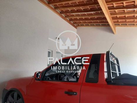 Foto 2 do(a) Casa em Condomínio de 2 quartos à venda em Parque Residencial Piracicaba, Piracicaba