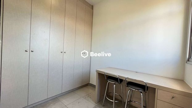 Foto 24 do(a) Cobertura de 4 quartos à venda em Cidade Nova, Belo Horizonte