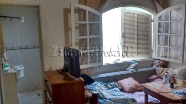 Foto 11 do(a) Casa de 2 quartos à venda em Jardim Humaitá, São Paulo