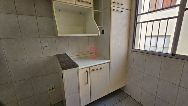 Foto 14 do(a) Apartamento de 2 quartos para alugar em Vila Progresso, Jundiaí