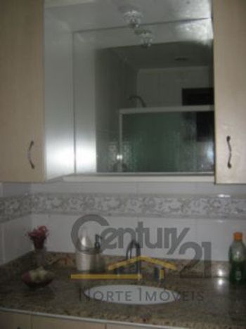 Foto 2 do(a) Apartamento de 3 quartos à venda em Jardim Leonor Mendes de Barros, São Paulo