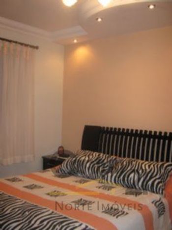 Foto 5 do(a) Apartamento de 3 quartos à venda em Jardim Leonor Mendes de Barros, São Paulo