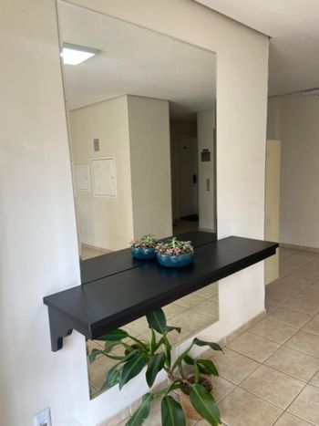 Foto 19 do(a) Apartamento de 2 quartos à venda em Mooca, São Paulo