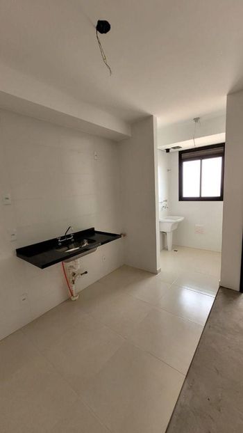 Foto 4 do(a) Apartamento de 2 quartos à venda em Jardim do Lago, Jundiaí