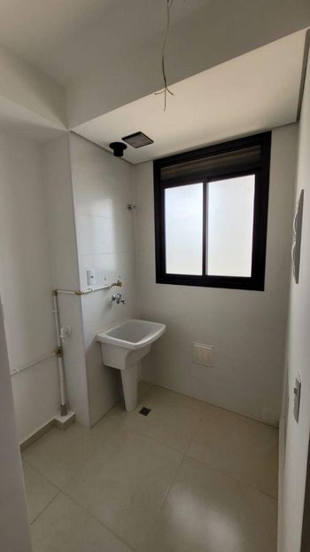 Foto 6 do(a) Apartamento de 2 quartos à venda em Jardim do Lago, Jundiaí