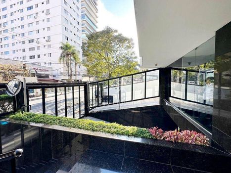 Foto 35 do(a) Apartamento de 2 quartos à venda em Jardim Paulista, São Paulo