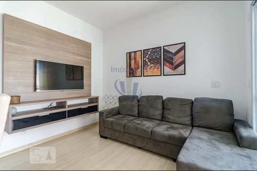Foto 4 do(a) Apartamento de 1 quartos à venda em Paraíso, São Paulo
