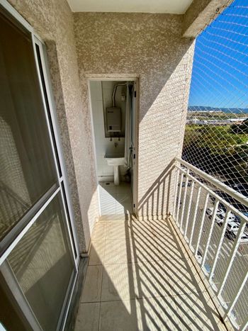 Foto 6 do(a) Apartamento de 2 quartos à venda em Engordadouro, Jundiaí