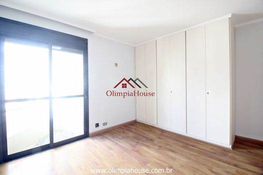 Foto 28 do(a) Cobertura de 3 quartos à venda em Paraíso, São Paulo