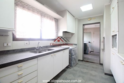 Foto 9 do(a) Cobertura de 3 quartos à venda em Paraíso, São Paulo