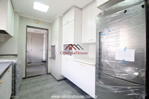 Foto 10 do(a) Cobertura de 3 quartos à venda em Paraíso, São Paulo