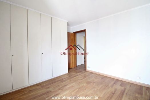 Foto 20 do(a) Cobertura de 3 quartos à venda em Paraíso, São Paulo