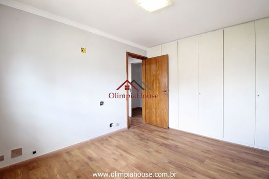Foto 25 do(a) Cobertura de 3 quartos à venda em Paraíso, São Paulo