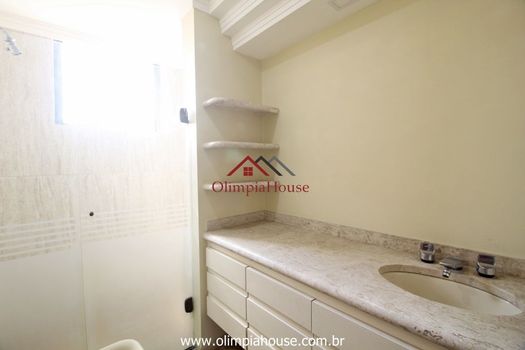 Foto 14 do(a) Cobertura de 3 quartos à venda em Paraíso, São Paulo