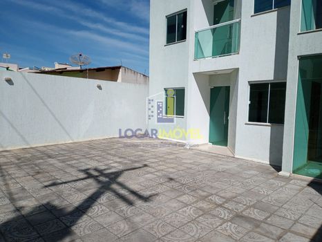 Foto 2 do(a) Apartamento de 3 quartos à venda em Felícia, Vitória da Conquista