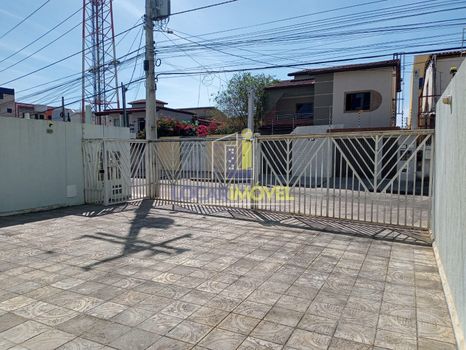Foto 4 do(a) Apartamento de 3 quartos à venda em Felícia, Vitória da Conquista