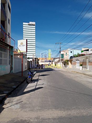 Foto 5 do(a) Apartamento de 3 quartos à venda em Felícia, Vitória da Conquista