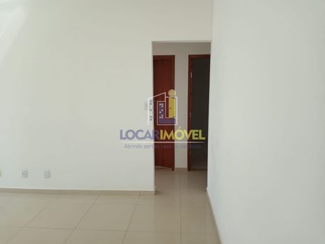 Foto 10 do(a) Apartamento de 3 quartos à venda em Felícia, Vitória da Conquista