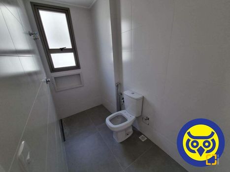 Foto 5 do(a) Apartamento de 3 quartos à venda em Centro, Florianópolis