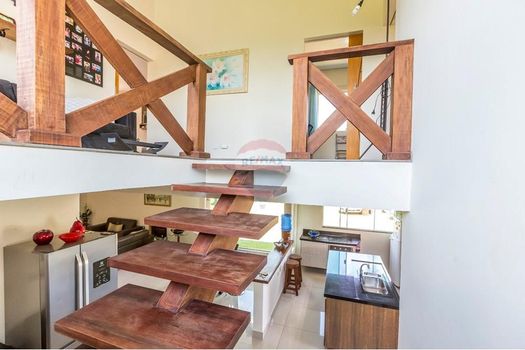 Foto 25 do(a) Casa em Condomínio de 3 quartos à venda em null, Bom Jesus dos Perdões
