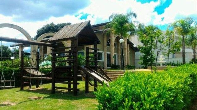 Foto 36 do(a) Casa em Condomínio de 3 quartos à venda em Parque Rural Fazenda Santa Cândida, Campinas