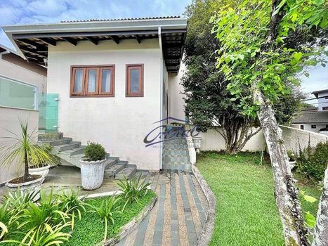 Foto 5 do(a) Casa em Condomínio de 4 quartos à venda em Terras do Madeira, Carapicuíba