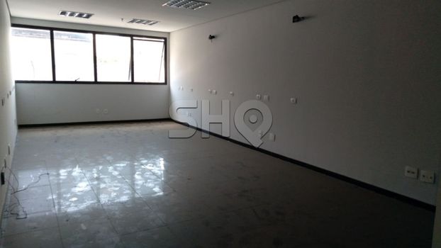 Foto 5 do(a) Sala / Conjunto Comercial false à venda em Bom Retiro, São Paulo