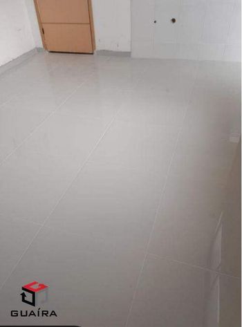 Foto 6 do(a) Cobertura de 2 quartos à venda em Vila Príncipe de Gales, Santo André