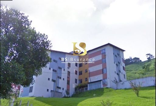 Foto 2 do(a) Apartamento de 2 quartos à venda em Santa Rosa, Niterói