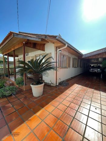 Foto 2 do(a) Casa em Condomínio de 3 quartos à venda em Centro, Balneário Camboriú