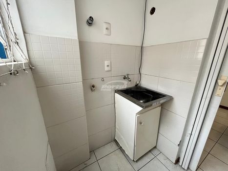 Foto 23 do(a) Apartamento de 2 quartos à venda em Itoupava Seca, Blumenau