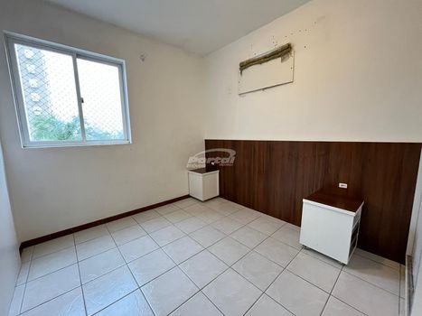 Foto 13 do(a) Apartamento de 2 quartos à venda em Itoupava Seca, Blumenau