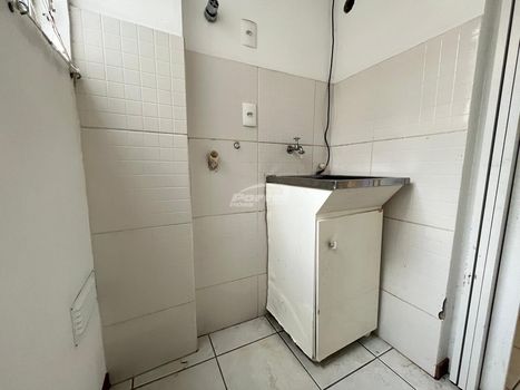 Foto 22 do(a) Apartamento de 2 quartos à venda em Itoupava Seca, Blumenau
