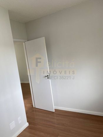 Foto 12 do(a) Apartamento de 2 quartos à venda em Jardim São Luiz, Jandira