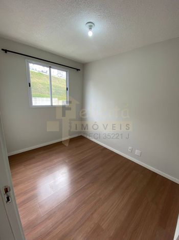 Foto 6 do(a) Apartamento de 2 quartos à venda em Jardim São Luiz, Jandira