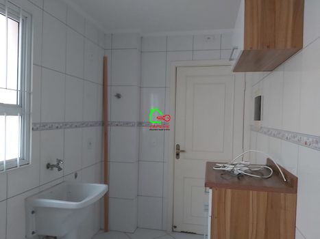 Foto 4 do(a) Apartamento de 3 quartos à venda em Pinheirinho, Vinhedo