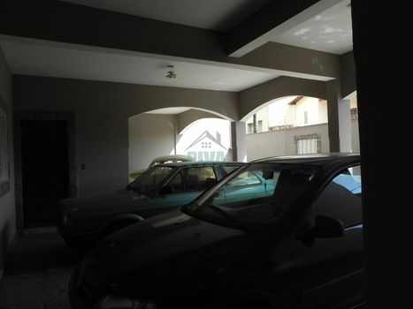 Foto 45 do(a) Casa de 5 quartos à venda em Alto Caiçaras, Belo Horizonte