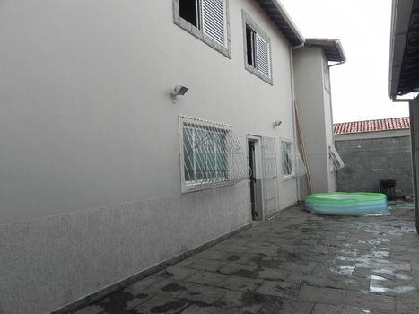 Foto 43 do(a) Casa de 5 quartos à venda em Alto Caiçaras, Belo Horizonte