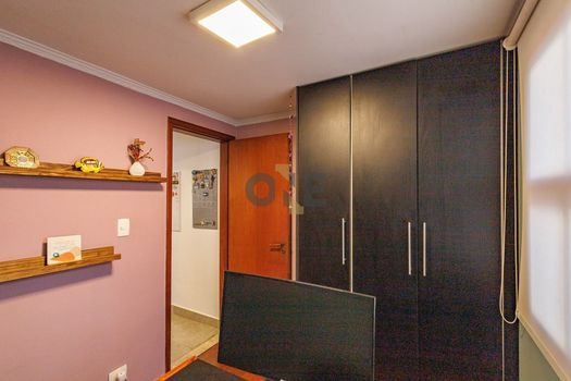 Foto 24 do(a) Casa em Condomínio de 3 quartos à venda em Jardim São Vicente, Cotia