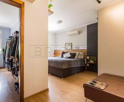 Foto 17 do(a) Apartamento de 3 quartos à venda em Menino Deus, Porto Alegre