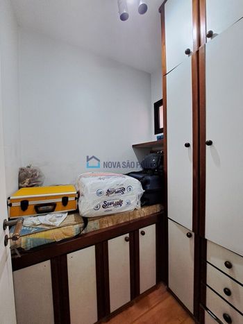 Foto 24 do(a) Apartamento de 3 quartos à venda em Indianópolis, São Paulo