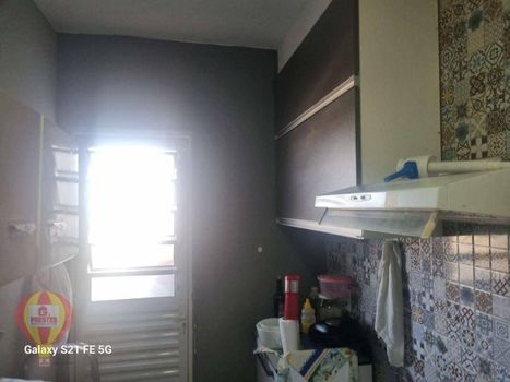 Foto 38 do(a) Apartamento de 2 quartos à venda em Jardim Antônio Cassillo, Votorantim