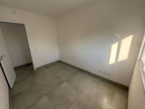 Foto 6 do(a) Apartamento de 2 quartos à venda em Pompéia, Piracicaba