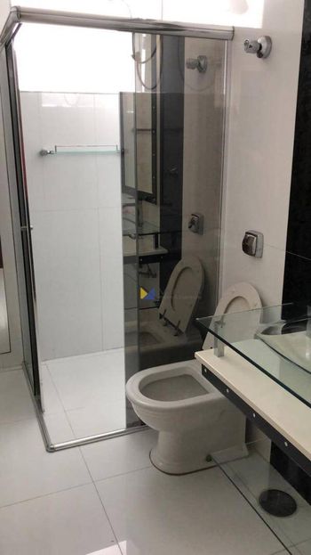 Foto 17 do(a) Apartamento de 3 quartos à venda em Centro, Guarulhos