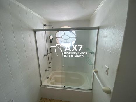 Foto 10 do(a) Apartamento de 4 quartos para alugar em Jardim Paulista, São Paulo