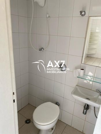 Foto 26 do(a) Apartamento de 4 quartos para alugar em Jardim Paulista, São Paulo