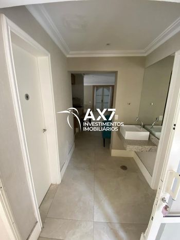 Foto 29 do(a) Apartamento de 4 quartos para alugar em Jardim Paulista, São Paulo