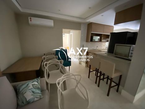 Foto 19 do(a) Apartamento de 4 quartos para alugar em Jardim Paulista, São Paulo