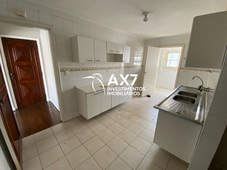 Foto 4 do(a) Apartamento de 4 quartos para alugar em Jardim Paulista, São Paulo